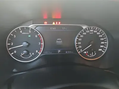 Nissan Teana 2019, 101400 км, за 9269.98 USD - фото 14