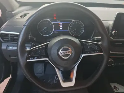 Nissan Teana 2019, 101400 км, за 9269.98 USD - фото 15