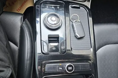 Kia K5 2020, 93800 км, за 15688 USD - фото 2
