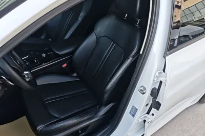 Kia K5 2020, 93800 км, за 15688 USD - фото 18