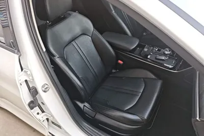 Kia K5 2020, 93800 км, за 15688 USD - фото 23