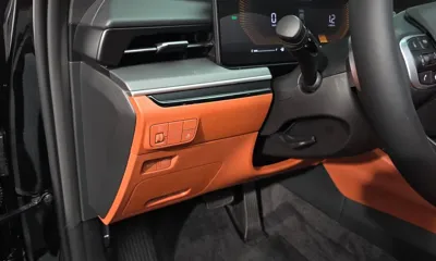 Kia K5 2026, 7364 км, за 21347.86 USD - фото 13