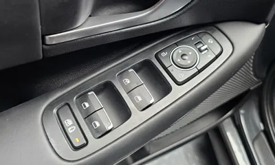 Hyundai Sonata 2022, 13182 км, за 14911.76 USD - фото 18