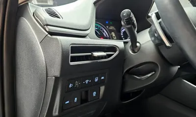Hyundai Sonata 2022, 13182 км, за 14911.76 USD - фото 27