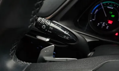 Hyundai Sonata 2022, 13182 км, за 14911.76 USD - фото 28