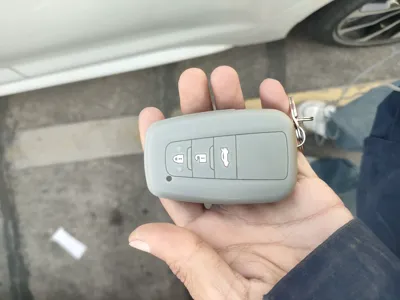 Toyota Levin 2021, 50000 км, за 9878 USD - фото 9