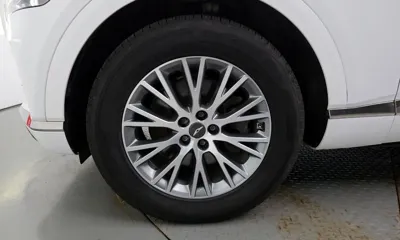 Genesis GV80 2020, 143761 км, за 24063.25 USD