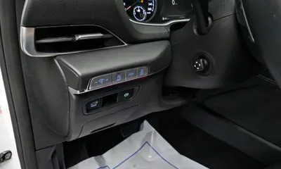 Genesis GV80 2020, 143761 км, за 24046.02 USD - фото 13