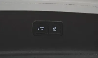 Genesis GV80 2020, 143761 км, за 24046.02 USD - фото 20