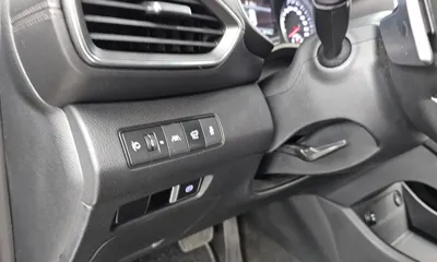 Hyundai Santafe 2022, 88129 км, за 15944.6 USD - фото 18