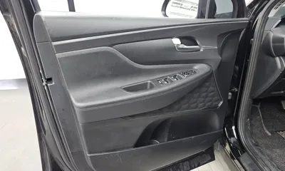 Hyundai Santafe 2022, 88129 км, за 15944.6 USD - фото 24