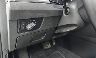 Volkswagen Passat 2018, 86168 км, за 10158.23 USD - фото 19