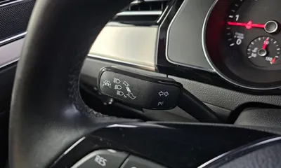 Volkswagen Passat 2018, 86168 км, за 10158.23 USD - фото 27