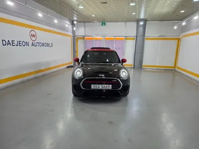 MINI Cooper 2017, 47348 км, за 12295.09 USD - фото 8