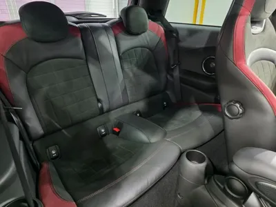 MINI Cooper 2017, 47348 км, за 12295.09 USD - фото 17