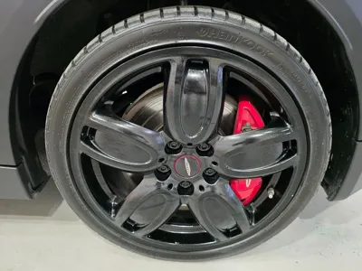MINI Cooper 2017, 47348 км, за 12295.09 USD - фото 20
