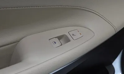 Hyundai Grandeur 2019, 96470 км, за 13916.24 USD - фото 18
