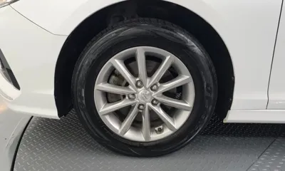 Hyundai Sonata 2019, 143252 км, за 5907.84 USD