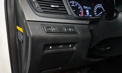 Hyundai Sonata 2019, 143252 км, за 5907.84 USD - фото 16