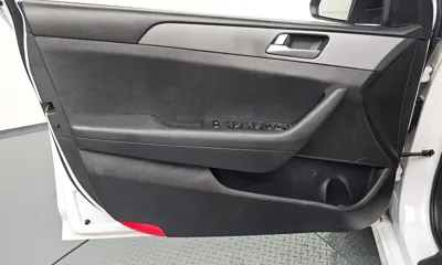 Hyundai Sonata 2019, 143252 км, за 5907.84 USD - фото 24