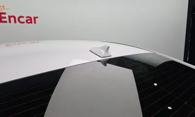 Hyundai Sonata 2019, 143252 км, за 5907.84 USD - фото 28