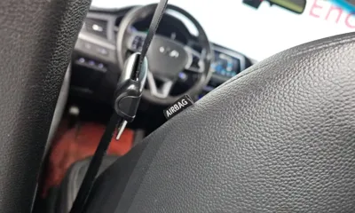 Hyundai Sonata 2019, 143252 км, за 5907.84 USD - фото 31