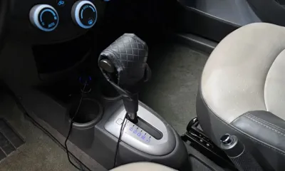 ChevroletGMDaewoo Spark 2012, 64369 км, за 2312.52 USD - фото 9