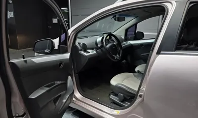 ChevroletGMDaewoo Spark 2012, 64369 км, за 2312.52 USD - фото 11
