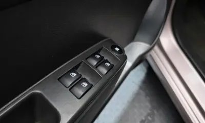 ChevroletGMDaewoo Spark 2012, 64369 км, за 2312.52 USD - фото 16