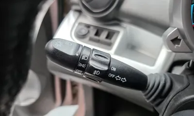 ChevroletGMDaewoo Spark 2012, 64369 км, за 2312.52 USD - фото 17