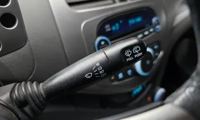 ChevroletGMDaewoo Spark 2012, 64369 км, за 2312.52 USD - фото 18