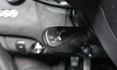 McLaren 750S 2024, 1977 км, за 273028.57 USD - фото 27