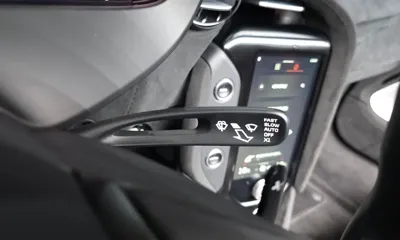 McLaren 750S 2024, 1977 км, за 273028.57 USD - фото 29