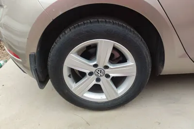 Volkswagen Golf 2019, 28100 км, за 9862 USD - фото 11