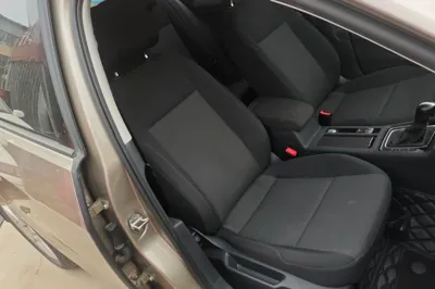 Volkswagen Golf 2019, 28100 км, за 9862 USD - фото 19