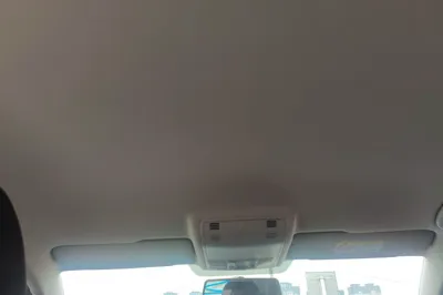 Volkswagen Golf 2019, 28100 км, за 9862 USD - фото 21