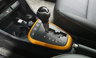 Kia Morning 2022, 7600 км, за 8993.04 USD - фото 9