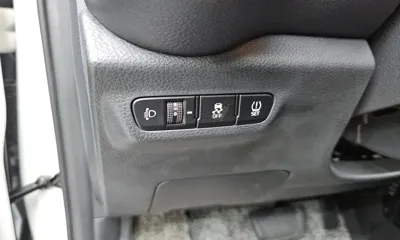 Kia Morning 2022, 7600 км, за 8993.04 USD - фото 20