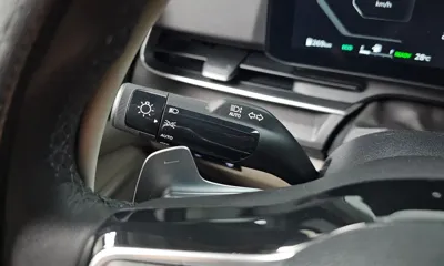 Kia Canival 2024, 33816 км, за 22909.28 USD - фото 27