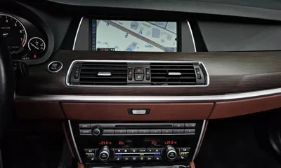 BMW Gran Turismo 2012, 91836 км, за 9800.05 USD - фото 14