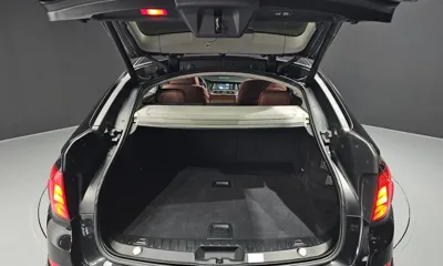 BMW Gran Turismo 2012, 91836 км, за 9800.05 USD - фото 20