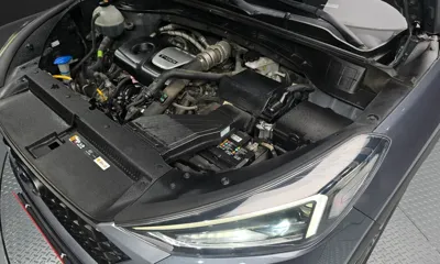 Hyundai Tucson 2019, 67767 км, за 9902.29 USD - фото 6