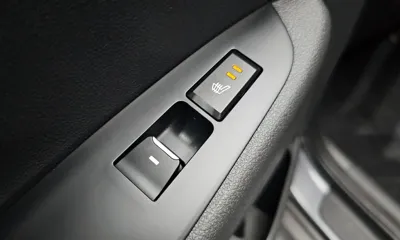 Hyundai Tucson 2019, 67767 км, за 9902.29 USD - фото 18