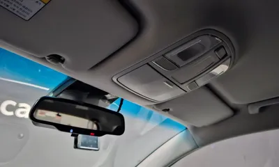 Hyundai Tucson 2019, 67767 км, за 9902.29 USD - фото 19