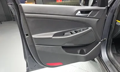 Hyundai Tucson 2019, 67767 км, за 9902.29 USD - фото 24