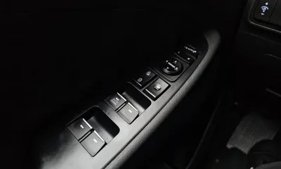 Hyundai Tucson 2019, 67767 км, за 9902.29 USD - фото 28