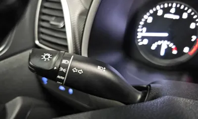 Hyundai Tucson 2019, 67767 км, за 9902.29 USD - фото 29