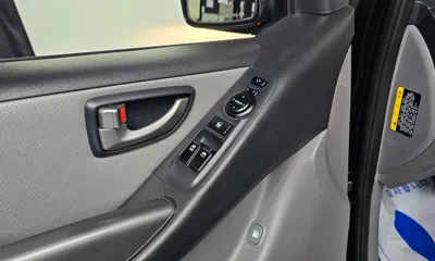 Hyundai Starex 2018, 113644 км, за 7947.89 USD - фото 13