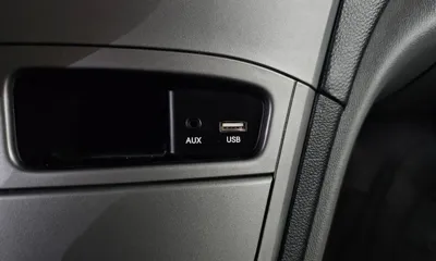 Hyundai Starex 2018, 113644 км, за 7947.89 USD - фото 20