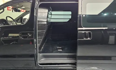 Hyundai Starex 2018, 113644 км, за 7947.89 USD - фото 26